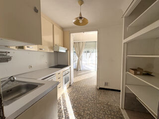  Appartement � vendre 3 pi�ces 48 m�
