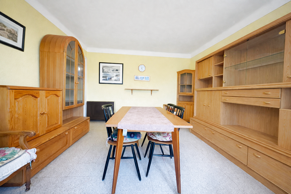 Appartement 2 pièces 35 m² · à Canet en Roussillon · 35 m² · 119 000 €