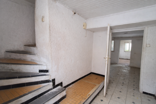  Maison � vendre 3 pi�ces 55 m�