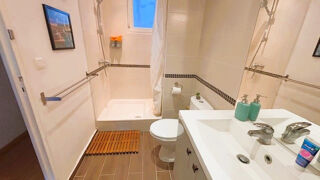  Maison � vendre 5 pi�ces 185 m�