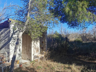  Terrain à vendre 2300 m²