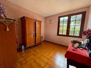  Maison à vendre 3 pièces 63 m²