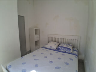  Maison à vendre 3 pièces 28 m²