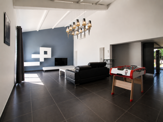  Maison à vendre 7 pièces 320 m²