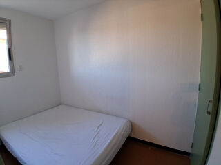  Appartement � vendre 2 pi�ces 25 m�