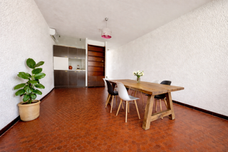  Appartement à vendre 2 pièces 40 m²