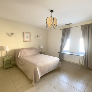  Maison � vendre 6 pi�ces 260 m�