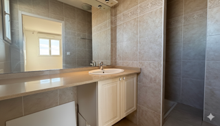  Appartement � vendre 2 pi�ces 64 m�