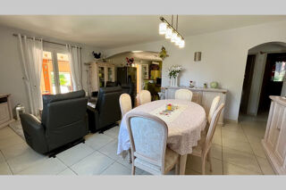  Maison � vendre 5 pi�ces 110 m�