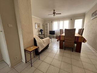  Appartement � louer 4 pi�ces 72 m�