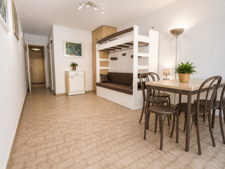  Appartement à vendre 1 pièce 29 m²