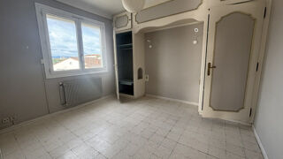  Appartement à vendre 4 pièces 103 m²