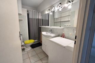  Appartement � vendre 1 pi�ce 18 m�