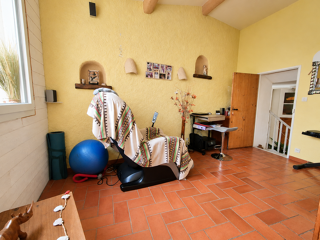  Maison à vendre 5 pièces 95 m²