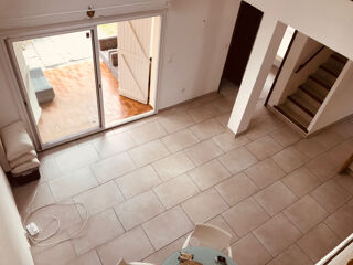  Maison à vendre 4 pièces 100 m²