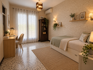  Maison à vendre 6 pièces 115 m²