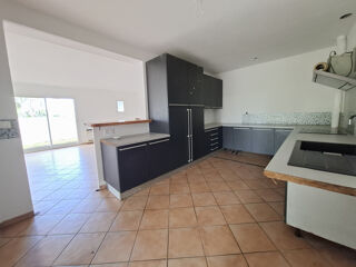  Maison à vendre 4 pièces 120 m²