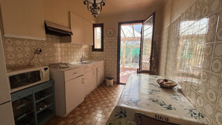  Maison � vendre 3 pi�ces 76 m�