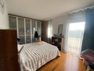  Maison à louer 4 pièces 97 m²