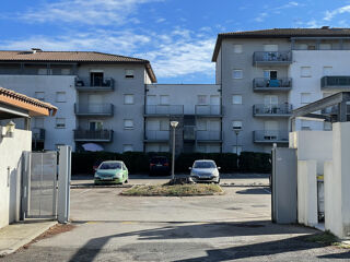  Appartement  vendre 3 pices 63 m