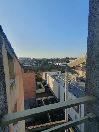  Appartement  vendre 1 pice 45 m