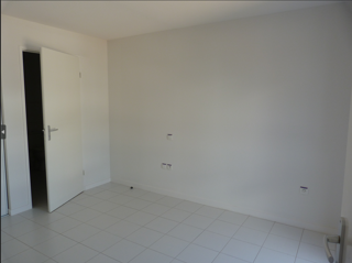  Appartement  vendre 2 pices 42 m