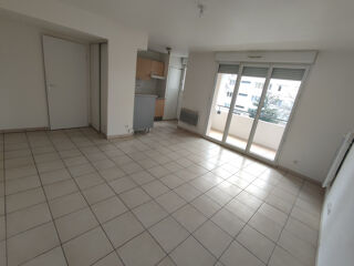  Appartement  vendre 2 pices 41 m