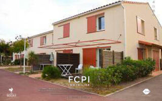  Maison  vendre 3 pices 69 m