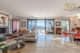  Maison à vendre 7 pièces 305 m²