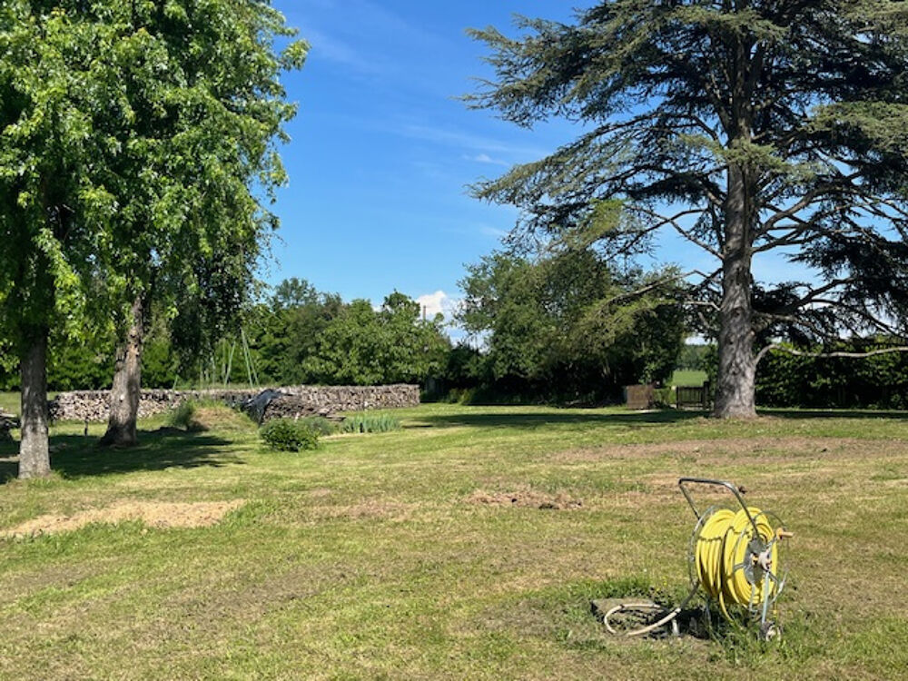 � vendre  Propri�t�/ch�teau Mionnay (01390)
