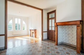  Maison � vendre 5 pi�ces 107 m�