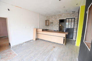  Maison  vendre 11 pices 250 m