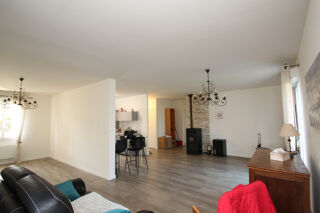  Maison � vendre 5 pi�ces 101 m�