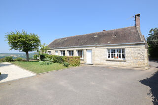  Propriété/château à vendre 10 pièces 511 m²