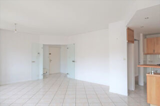  Appartement à vendre 4 pièces 84 m²