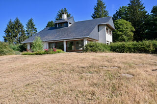  Maison � vendre 12 pi�ces 243 m�