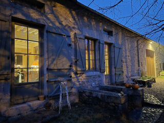  Maison � vendre 5 pi�ces 137 m�