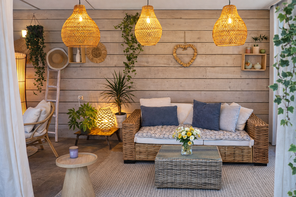 � vendre  Maison Saint-Sorlin-en-Valloire (26210)