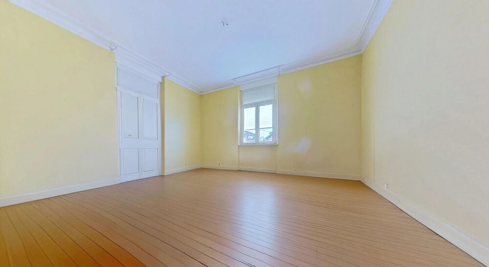 � vendre  Maison Mont-Saint-Martin (54350)
