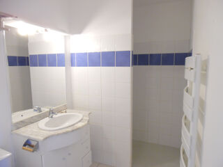  Maison � vendre 1 pi�ce 31 m�