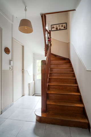  Maison  vendre 6 pices 162 m