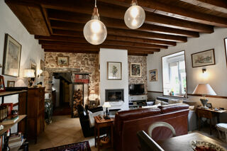  Maison � vendre 5 pi�ces 139 m�