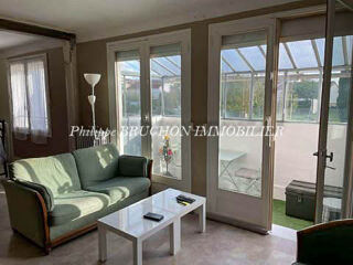  Maison  vendre 4 pices 75 m