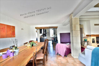  Maison  vendre 5 pices 185 m