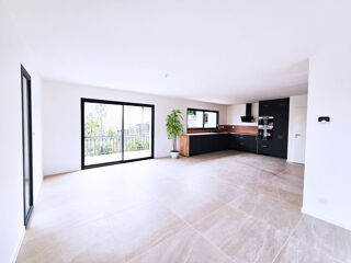  Maison � vendre 4 pi�ces 136 m�