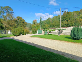  Maison � vendre 6 pi�ces 138 m�