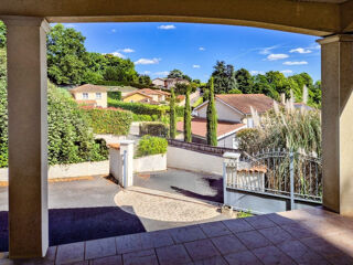  Maison à vendre 6 pièces 160 m²