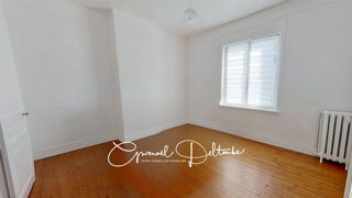  Maison � vendre 6 pi�ces 181 m�