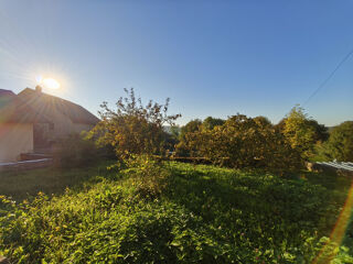  Maison � vendre 11 pi�ces 230 m�