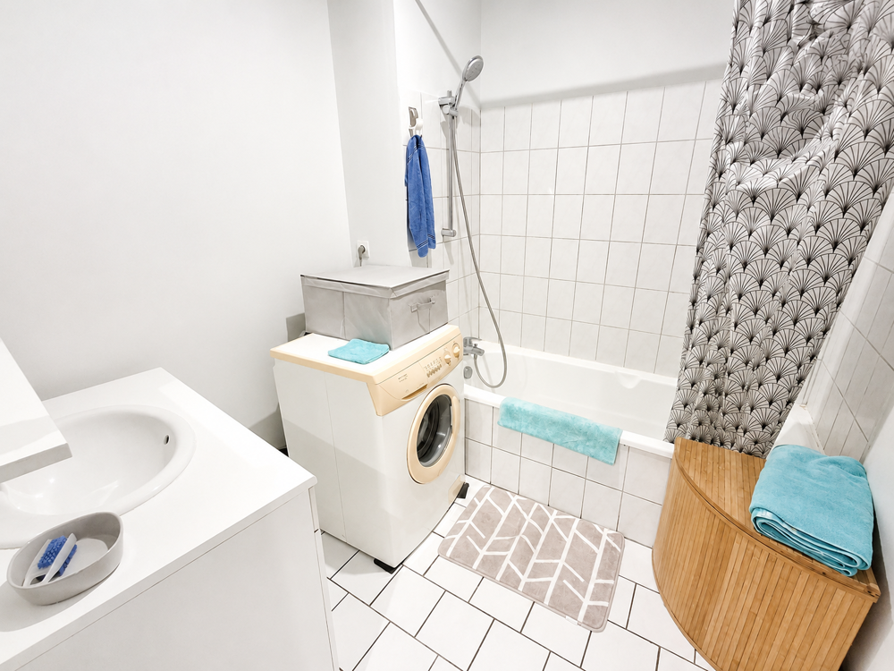 Location Appartement Beaune centre ville, Appartement T2 Beaune